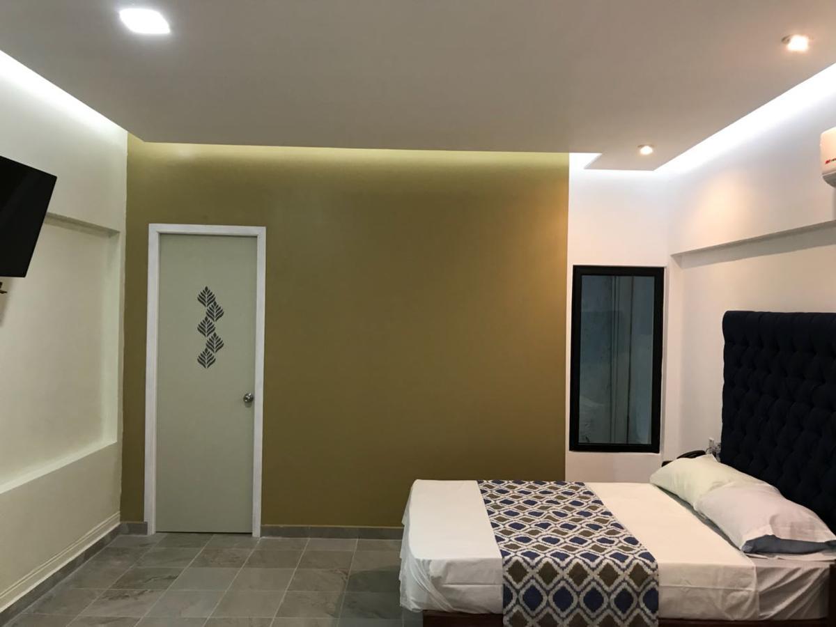Hotel Plaza Amalia Tuxtla Gutiérrez Dış mekan fotoğraf