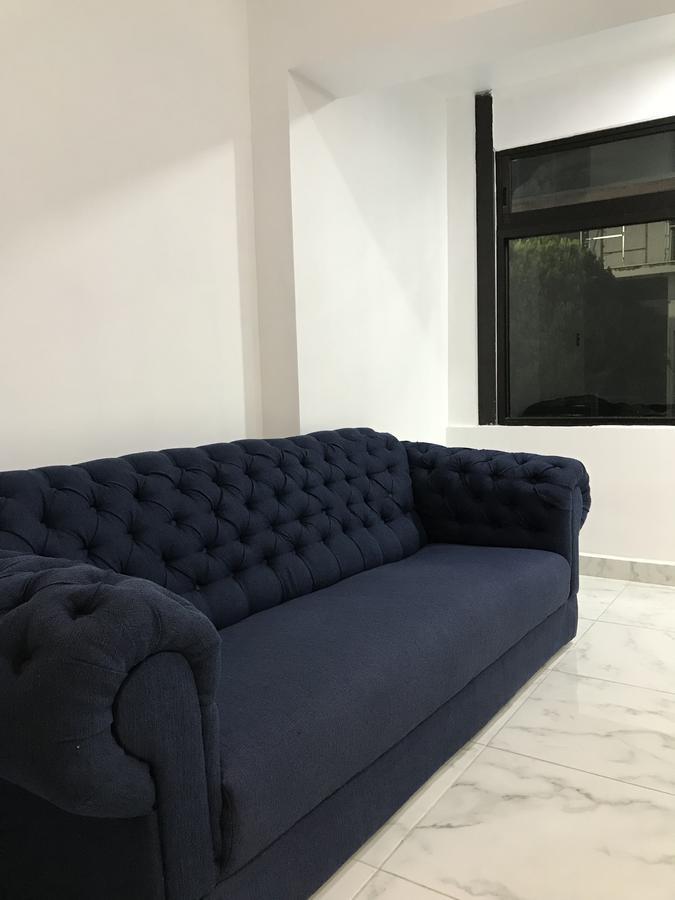 Hotel Plaza Amalia Tuxtla Gutiérrez Dış mekan fotoğraf