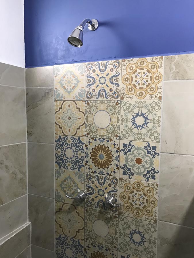 Hotel Plaza Amalia Tuxtla Gutiérrez Dış mekan fotoğraf